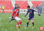 Spartak-mordovia (30)